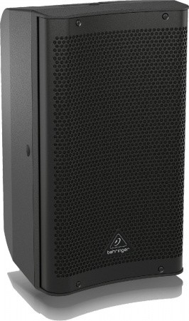 BEHRINGER DR110DSP – №2