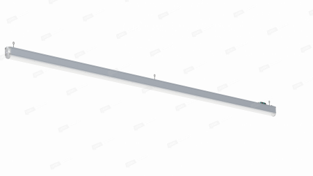 L-trade II 130 LTR2EL00096 – №1