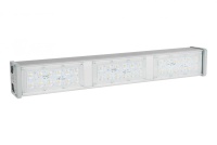 RSL Industrial 3МU-104W