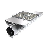 Магистраль v2.0 Мультилинза 80 Эко 3000К 155×70°