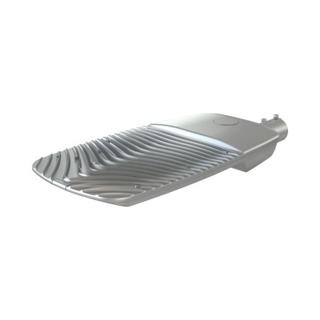 Гроза 160 L 4000К 140×50° – №8