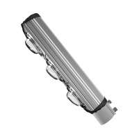 Магистраль v3.0 160 Cree Экстра 5000К 120°