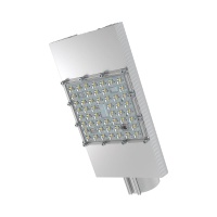 Магистраль v2.0 Мультилинза 80 Эко 5000К 135×55°