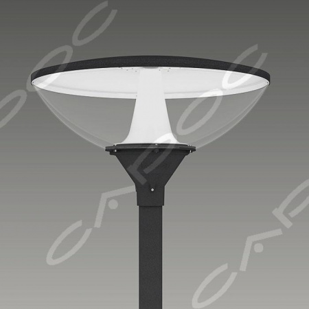 Уличный светильник Лагуна LED LAG LED M – №1