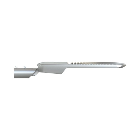 Гроза 160 L 4000К 140×50° – №7