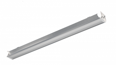 L-industry NEW 48T 512204600843201L – №1