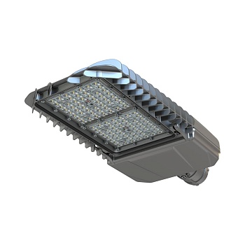 Гроза 180 S 4000К 135×55°