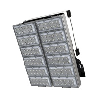 Плазма 500 S Box 5000К 35°