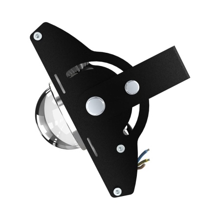 Прожектор v2.0 40 Эко 12-24V DC 6500К 120° – №2