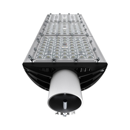 Магистраль v3.0 Мультилинза 150 3000К 135×55° – №6