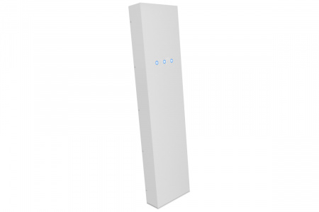 Рециркулятор АНТИВИРУС ПРОМ 3x30 LE-СБО-63-105-5911-20 – №1