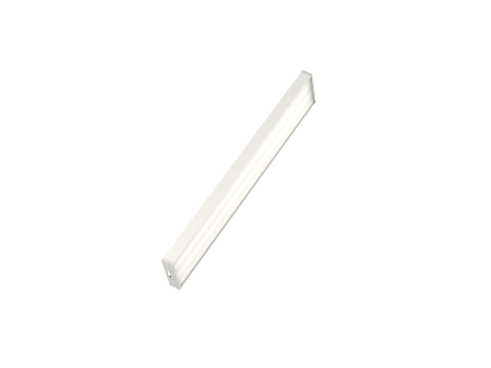 Светодиодный светильник ФЕРЕКС  FHL 01-120-850-C110 – №1