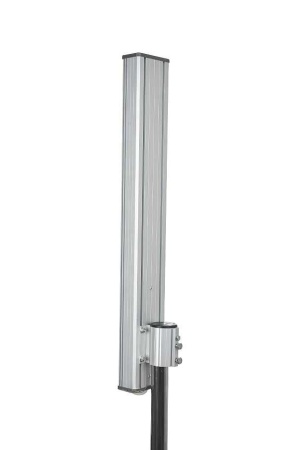RSL-Industrial-100W-К – №3