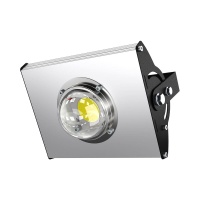 Прожектор v2.0 40 Эко 12-24V DC 6500К 120°