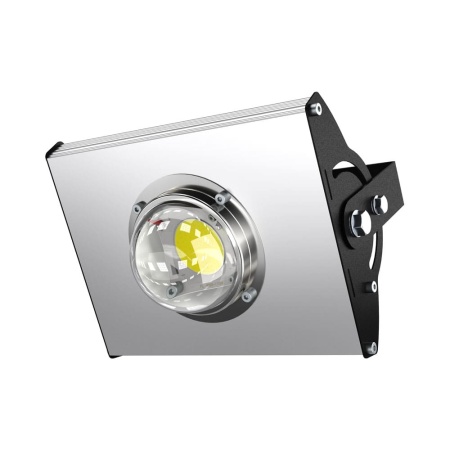 Прожектор v2.0 40 Эко 12-24V DC 6500К 120° – №1