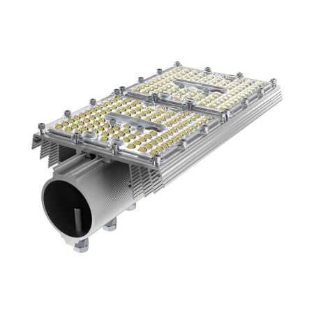 Магистраль v2.0 Мультилинза 100 3000К 155×70° – №4