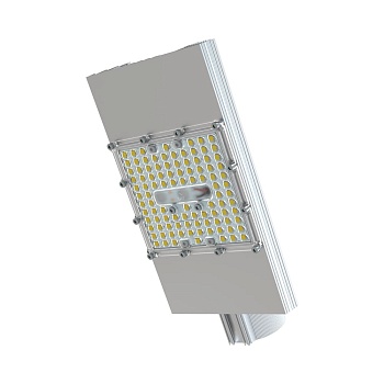 Магистраль v2.0 Мультилинза 80 5000К 155×70°