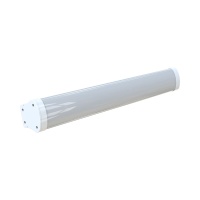 Айсберг v2.0 30 600мм 3000К Опал