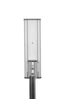 RSL-Industrial-50W-К