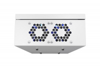 Рециркулятор АНТИВИРУС POWER PRO со стойкой на колесах LE-СБО-63-050-6379-20