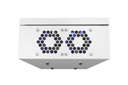 Рециркулятор АНТИВИРУС POWER PRO со стойкой LE-СБО-63-050-6378-20 – №5