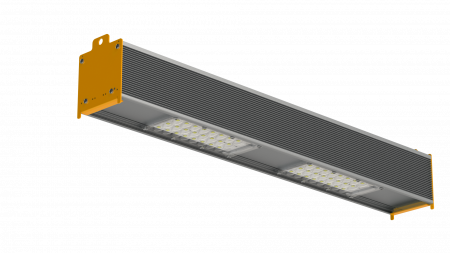 i-lux 104 MK Ex – №1