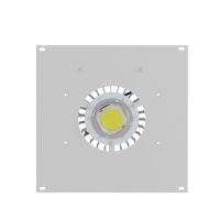 АЗС 50 Экстра 4500К 60°