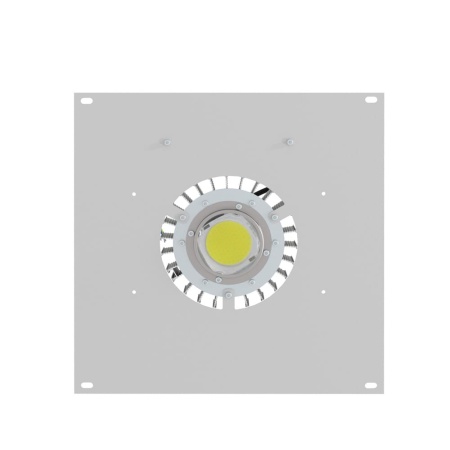 АЗС 50 Экстра 4500К 60° – №2