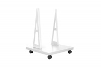 Рециркулятор АНТИВИРУС 2x30