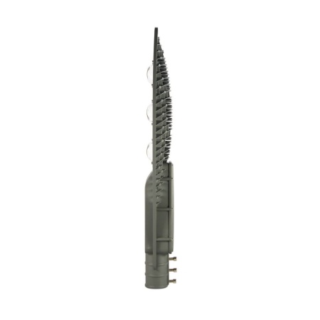 Кобра 240 Экстра 4500К – №4