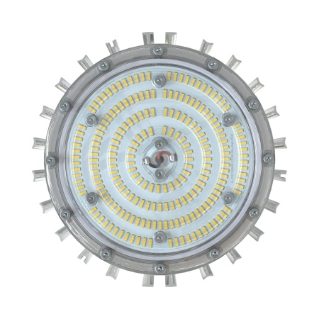 Профи 80 Термал 3000К 60° – №2