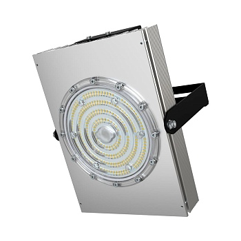 Прожектор 150 D 3000К 90°