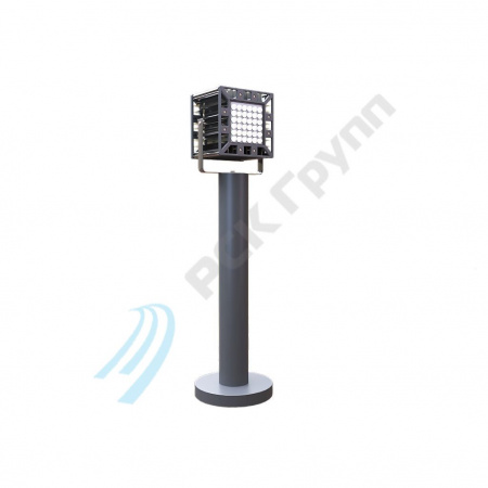 RSC URBAN L5 – №1