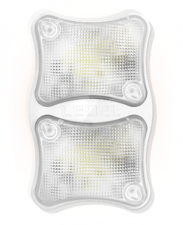 L-one 5x2 501001 – №1