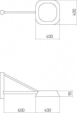 RSC GLOBE 3.8 – №2