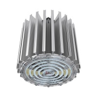 Профи v2.0 Мультилинза 50 БАП 5000К 90°