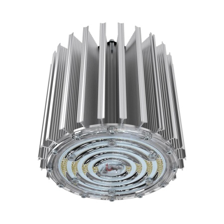 Профи v2.0 Мультилинза 100 3000К 120° – №3