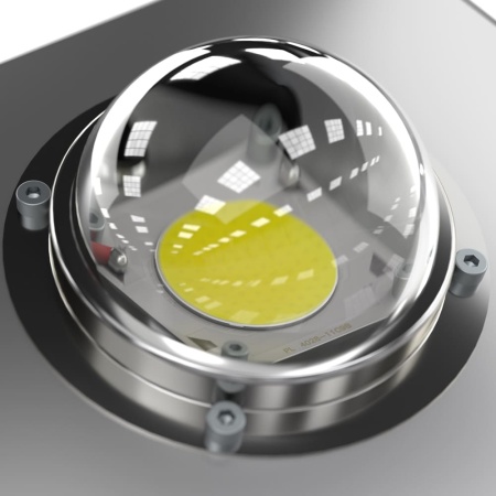 Прожектор v2.0 60 3000К 45° – №6