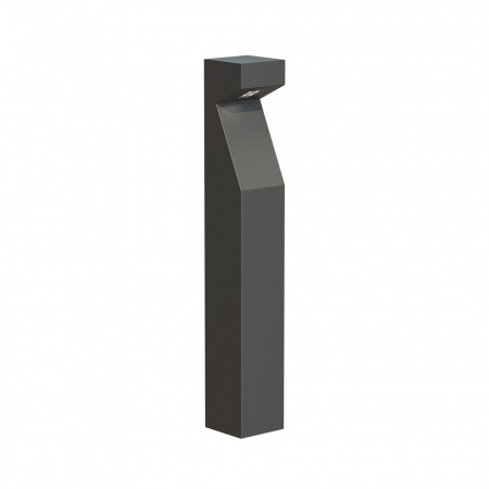 RSC FLESH K1-1000-20 – №1