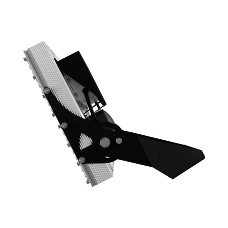 Прожектор 250 S 4000К 135×55° – №3