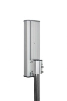 RSL-Industrial-50W-К