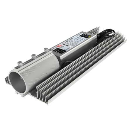 Магистраль v2.0 150 4500К 120° – №4