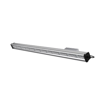 Т-Линия v2.0 150 1500мм Оптик Склад 3000К 10×70°
