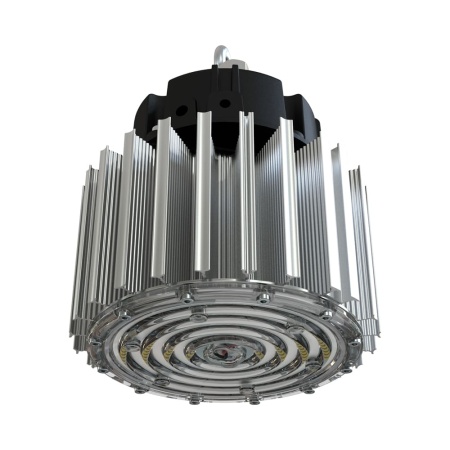 Профи Компакт 120 Эко 5000К 60° – №1