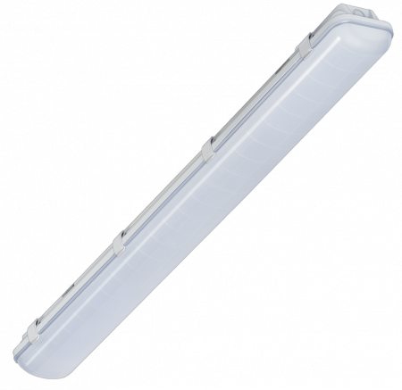 i-lux 45 F БАП – №1