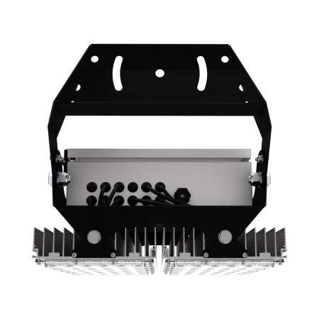 Плазма 400 S Box 3000К 90° – №6
