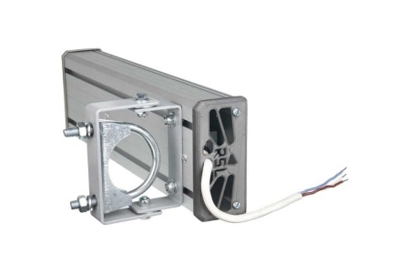 RSL-Industrial-50W-У – №2
