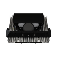 Прожектор 250 S 3000К 90°