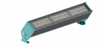 P-lux 82 М