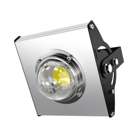 Прожектор v2.0 20 Эко 36V DC/AC 4500К 60° – №1